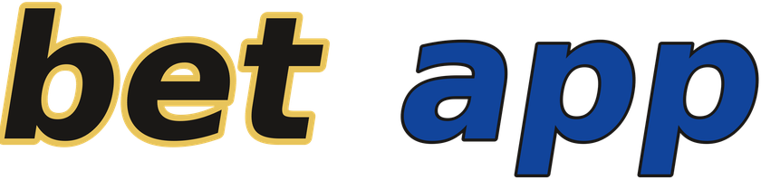 bet app logo