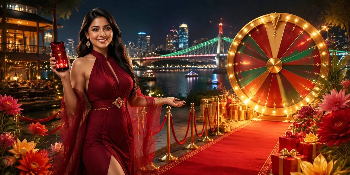 bet app Bangladesh Secure Login 510